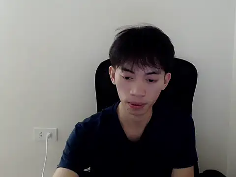 sycat69 online show from July 2026 02:53:01 AM