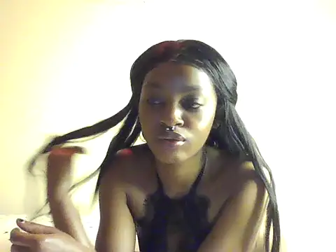 Snapshot of NylaMoon chatting on May 2026 08:47:02 PM NylaMoon online show from May 2026 08:47:02 PM