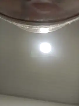 Preto9805 online show from April 2026 10:11:02 PM