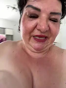 curvymilfmicha online show from August 2026 02:41:01 PM