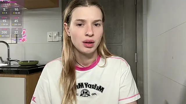 crazysuckks online show from June 2026 10:47:01 PM