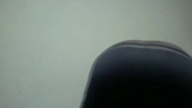 milky8inch online show from April 2026 12:12:01 AM