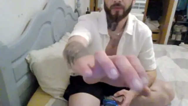 loquito980 online show from April 2026 01:52:02 AM