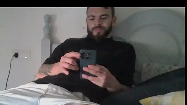 loquito980 online show from April 2026 01:16:02 PM