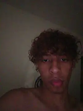 Snapshot of Nairdasz chatting on July 2026 06:41:02 AM Nairdasz online show from July 2026 06:41:02 AM