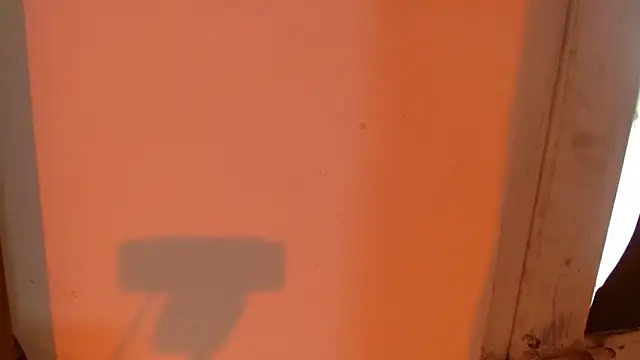 emily16092020 online show from April 2026 02:23:02 PM