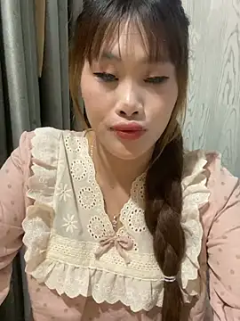 Ly-sexyy online show from May 2026 02:08:01 AM