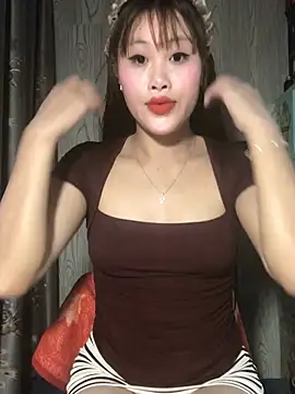 Ly-sexyy online show from May 2026 04:13:01 PM