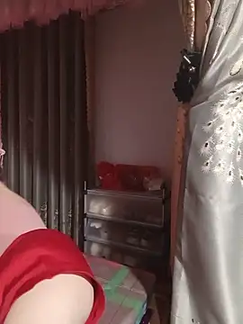 Ly-sexyy online show from May 2026 07:05:02 AM