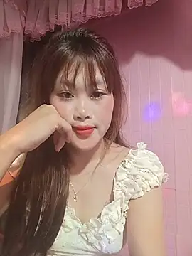 Snapshot of Ly-sexyy chatting on July 2026 08:38:02 PM Ly-sexyy online show from July 2026 08:38:02 PM
