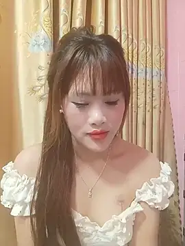 Snapshot of Ly-sexyy chatting on July 2026 08:57:02 PM Ly-sexyy online show from July 2026 08:57:02 PM