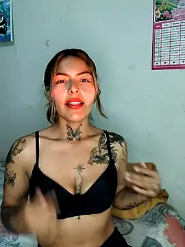 evafuckasd online show from May 2026 08:47:01 PM