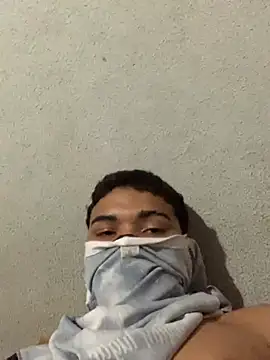 trembala222 online show from April 2026 03:35:02 AM