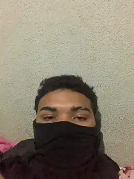 trembala222 online show from April 2026 04:35:01 AM