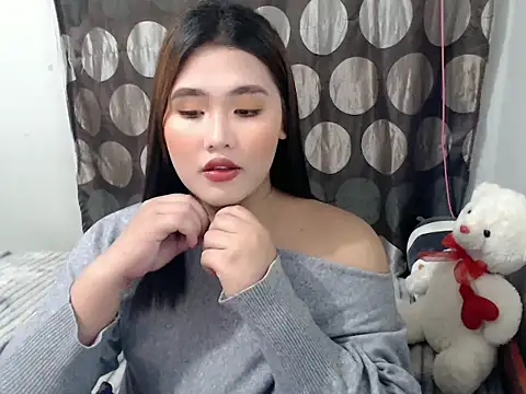 YourBaby Eva online show from April 2026 04:26:01 PM