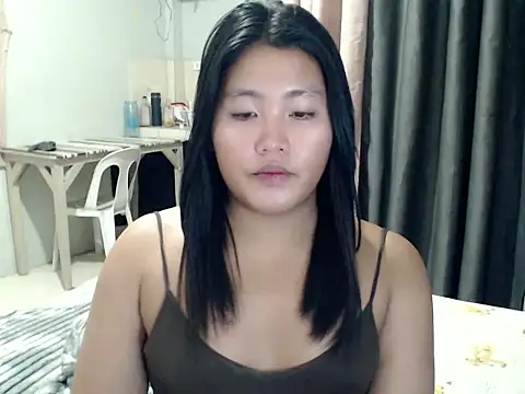 YourBaby Eva online show from June 2026 04:26:01 AM