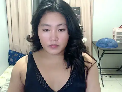 YourBaby Eva online show from June 2026 05:56:01 AM