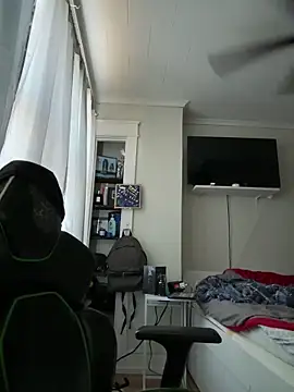 luv chino online show from April 2026 05:33:02 PM