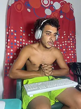 maicktentacionxxx online show from June 2026 06:08:02 PM