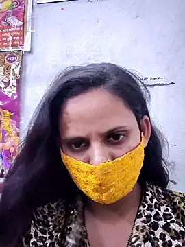 Cutie Neetu online show from May 2026 05:43:01 PM