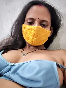 Cutie Neetu online show from May 2026 07:10:02 PM