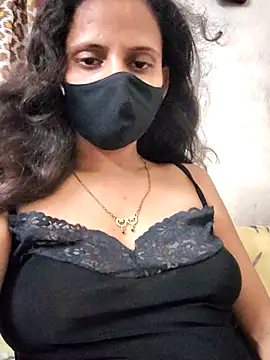 Cutie Neetu online show from July 2026 05:59:01 PM