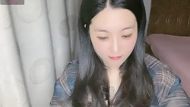D-Misslu online show from May 2026 12:01:02 PM