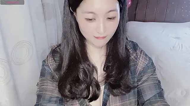 D-Misslu online show from June 2026 08:23:01 PM