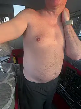 dadbod21 online show from April 2026 06:49:02 PM