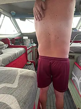 dadbod21 online show from May 2026 05:34:02 AM