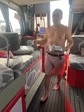 dadbod21 online show from May 2026 08:18:01 AM