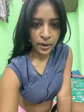 hot-couple-0 online show from June 2026 09:11:02 AM