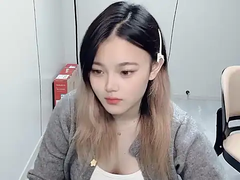 X8xx online show from April 2026 08:42:02 AM