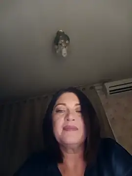MargoSky48 online show from June 2026 07:56:02 PM
