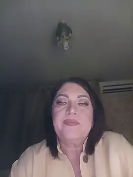 MargoSky48 online show from June 2026 06:43:02 PM