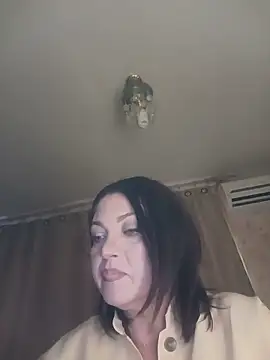 MargoSky48 online show from June 2026 05:59:01 PM