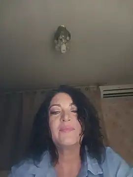 MargoSky48 online show from June 2026 06:45:02 PM