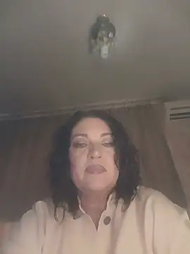MargoSky48 online show from June 2026 06:01:02 PM