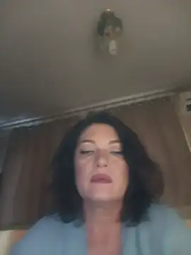 MargoSky48 online show from June 2026 05:44:01 PM