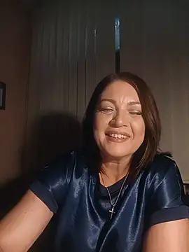 MargoSky48 online show from June 2026 06:01:01 PM