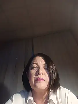 MargoSky48 online show from June 2026 06:20:01 PM