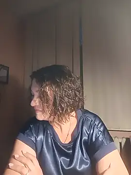MargoSky48 online show from July 2026 06:23:01 PM
