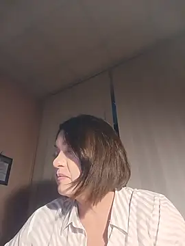 MargoSky48 online show from July 2026 06:23:01 PM