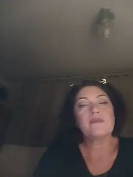 MargoSky48 online show from July 2026 09:52:02 PM