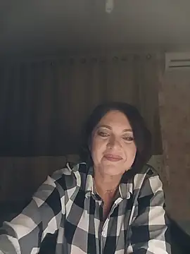 MargoSky48 online show from July 2026 08:11:01 PM
