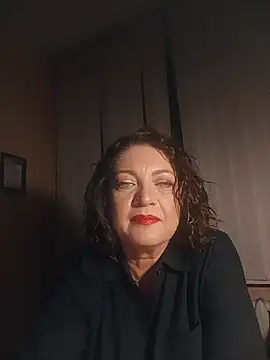 MargoSky48 online show from July 2026 07:39:01 PM