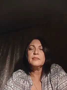 MargoSky48 online show from July 2026 07:02:02 PM