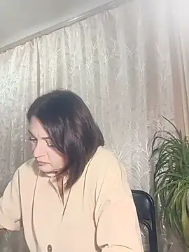 MargoSky48 online show from August 2026 06:54:01 PM
