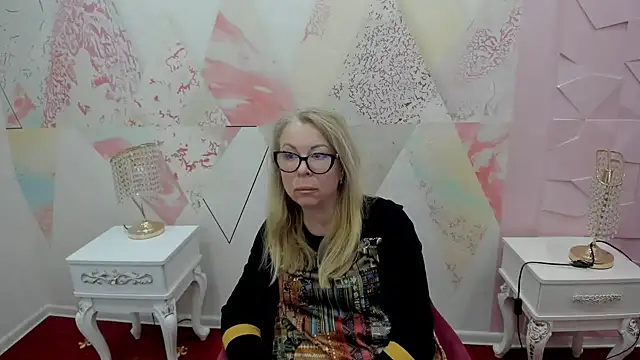 Miumiu111 online show from April 2026 10:43:02 AM