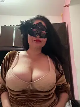 gattitta29 online show from June 2026 09:26:02 PM